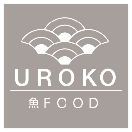 大阪府柏原市の居酒屋・レストランバー、とらふぐ料理専門店魚FOOD UROKO