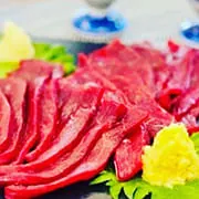 当店の料理写真02