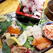 当店の料理写真05