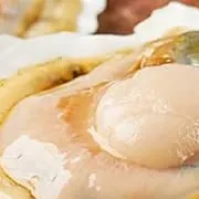 当店の料理写真06