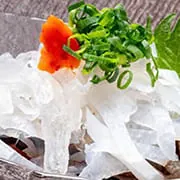 当店の料理写真07