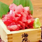 当店の料理写真08