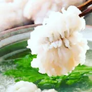 当店の料理写真09