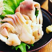 当店の料理写真12